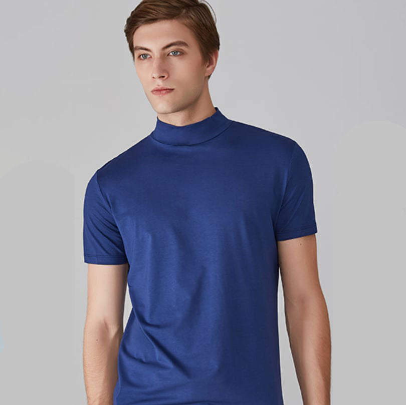 Calevina Slim Fit T-shirt